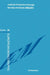 Judicial Protection Through the Use of Article 288(2)EC by Jill Wakefield