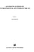 Access to Justice in Environmental Matters in the EU by Jonas Ebbesson