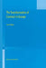 The Transformation of Contract in Europe by Leone Niglia