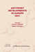 Antitrust Developments in Europe, 2001 by Romano Subiotto