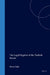 The Legal Regime of the Turkish Straits by Nihan Ünlü