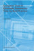Consumer Trust in Electronic Commerce: Time for Best Practice by de Bruin