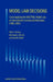 Model Law Decisions by Alvarez/Rivkin/Kaplan