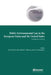 Public Environmental Law in European Union and US, A Comparative Analysis by Kurt R. Deketelaere
