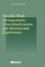 Flexible Work Arrangements: Conceptualizations and International Experiences by Zeytinoglu