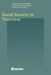 Social Security in Transition by Herbert Feigl, Jos Berghman, Ad Nagelkerke