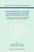 Strengthening Relations with Arab and Islamic Countries through International Law (The Permanent Court of Arbitration/Peace Palace Papers Volime IV) by The Int Bureau of the Perman