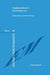 Communications in EU Antitrust Law: Market Power and Public Interest by Antonio Bavasso
