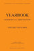 Yearbook Commercial Arbitration 2002 by Van Den Berg