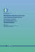 Economic Globalization and Compliance with International Environmental Agreements by Kiss, Alexandre Kiss, Dinah Shelton