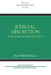 Judicial Discretion in European Perspective by Wiklund