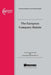 The European Company Statute by Da Costa