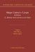 Merger Control in Europe: EU, Member States and Accession States by Verloop P & Landes V