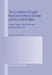 The Evolution of Legal Business Forms in Europe and the United States: Venture Capital, Joint Venture and Partnership Structures by Erik P. M. Vermeulen