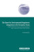 The Quest for Environmental Regulatory Intergration in the European Union: IPPC, EIA, and Major Accident Prevention by Bohne