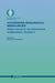Accessing Biological Resources: Complying with the Convention on Biological Diversity by Natalie P. Stoianoff