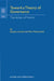 Toward Theory Of Governance: The Action of Norms by Jasques Lenoble, Marc Maesschalck