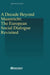 A Decade Beyond Maastricht: The European Social Dialogue Revisited: The European Social Dialogue Revisited by de Vos