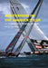 Arbitration In The Americas Cup by Peter