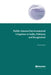 Public Interest Environmental Litigation in India, Pakistan and Bangladesh by Jona Razzaque