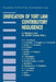 Unification of Tort Law: Contributory Negligence: Contributory Negligence by Magnus, M. Martin-Casals, Ulrich Magnus