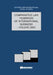 Comparative Law Yearbook of International Business 2003 by Campbell