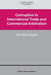 Corruption in International Trade and Commercial Arbitration by Abdulhay Sayed