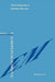 The Autonomy Of Community Law by Rene Barents