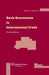 Bank Guarantees in International Trade - 4th Revised Edition by Bertrams, R. Bertrams, Roeland I. V. F. Bertrams