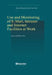 Use and Monitoring of E-mail, Intranet and Internet Facilities at Work: Law and Practice by Roger Blanpain, Marc Van Gestel