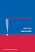 World Health Organization by Gian Luca Burci, Claude-Henri Vignes