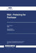 M&A: Protecting the Purchaser by Martinius