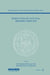 Resolution of Cultural Property Disputes: Papers Emanating from the Seventh PCA International Law Seminar, May 23, 2003 by Intl Bureau Perm Court Ar