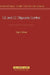 US and EC Oligopoly Control by Sigrid Stroux