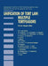 Unification of Tort Law: Multiple Tortfeasors by Rogers