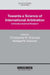 Towards a Science of International Arbitration: Collected Empirical Research by Naimark, Richard W. Naimark, Christopher R. Drahozal