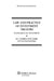 Law and Practice of Investment Treaties: Standards of Treatment by Andrew Newcombe