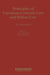Principles of European Contract Law and Italian Law by Antoniolli