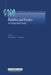 Families and Estates: A Comparative Study by Rosalind Croucher