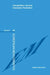 Competition Law and Consumer Protection by Katalin Judit Cseres