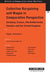 Collective Bargaining Wages in Comparative Perspective: Germany, France, Tthe Netherlands, Sweden and the United Kingdom by Roger Blanpain, Blanpain, Roger Blanpain