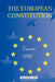 The European Constitution by Jacques Ziller