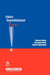 Swiss Constitutional Law by Thomas Fleiner, Alexander Misic