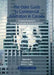 The Osler Guide to Commercial Arbitration in Canada: A Practical Introduction to Domestic and International Commercial Arbitration by Babak Barin, Andrew D. Little, Randy A. Pepper