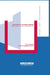 The Future of Public Domain: Identifying the Commons in Information Law by Lucie M. C. R. Guibault