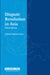 Dispute Resolution in Asia - Third Edition by Pryles