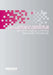 Pervasive Problems in International Arbitration by L Mistelis