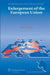 Enlargement of the European Union by Allan F. Tatham