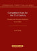 Competition Rules for the 21st Century: Principles from America's Experience, 2nd Edition by Jr. Ky Ewing