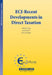 ECJ - Recent Developments in Direct Taxation (Ecuotax Series in European Taxation Vol 13) by M Lang C Staringer J Schuch